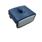 Philips Respironics REMstar Heated Humidifier