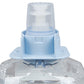 5192-4PACK_2