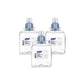 5192-4PACK_4