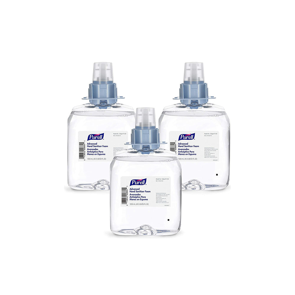 5192-4PACK_4
