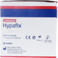BSN Hypafix Dressing Retention Sheet - Case of 24 Rolls