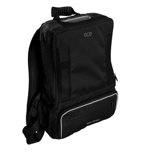 Zen-O Lite Rucksack