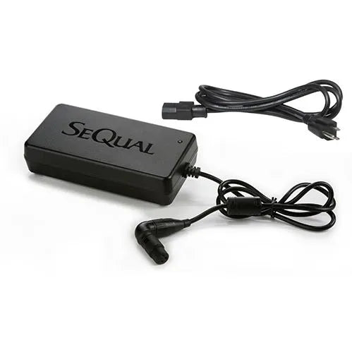 SeQual Eclipse AC Power Supply (5941-SEQ)