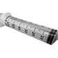 Endure Disposable Luer Slip Syringes