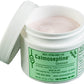 Calmoseptine Ointment - Case of 12