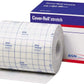 BSN Cover Roll Stretch Compression Bandage - Case of 12 Rolls