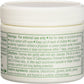 Calmoseptine Ointment - Case of 12