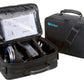 SeQual Eclipse Travel Case