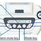 Zen-O Concentrator 1 Battery Package