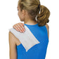 Veridian Healthcare Instant Heat Compress, 6-Inch x 9-Inch
