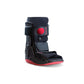 Procare XCELTRAX® Air Ankle Walker