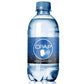 CPAP H2O Premium Distilled Water - 1 Single Bottle