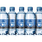 CPAP H2O Premium Distilled Water - 24 Bottle Pack