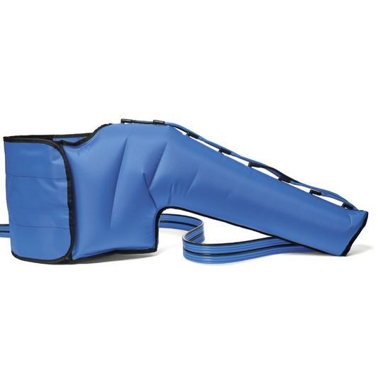 8 Chamber Arm and Shoulder Garment