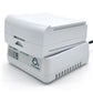 O2 Concepts Oxlife Liberty Battery Charger