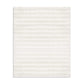 Convatec Aquacel Extra Hydrofiber Dressing, 4 in. x 5 in.  - Pack of 10