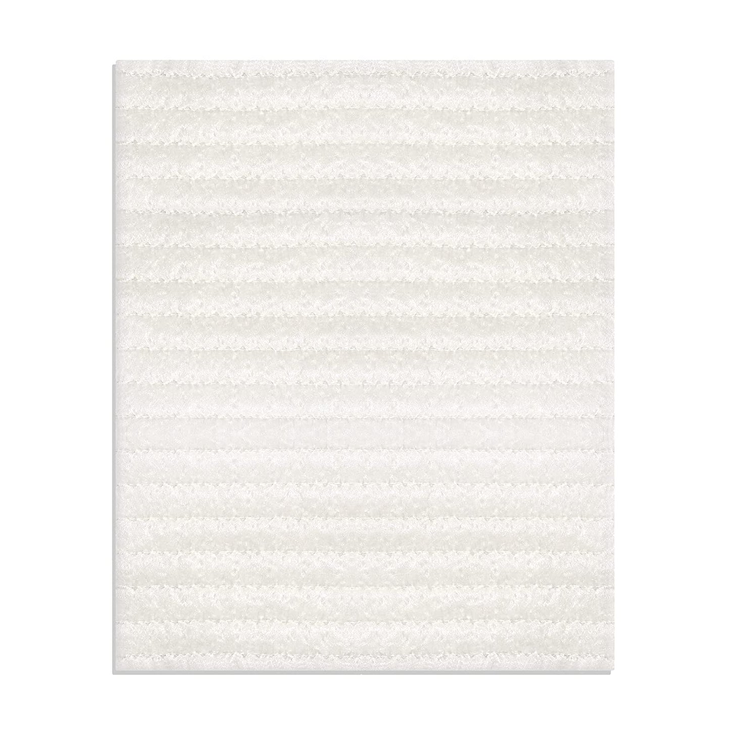 Convatec Aquacel Extra Hydrofiber Dressing, 4 in. x 5 in.  - Pack of 10