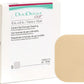Convatec Duoderm CGF Hydrocolloid Dressing  - Pack of 5