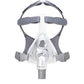 Fisher & Paykel Simplus Full Face Mask with Headgear