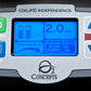 O2 Concepts Oxlife Independence with 2 Batteries