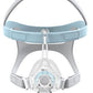 Eson 2 Nasal CPAP Mask with Headgear