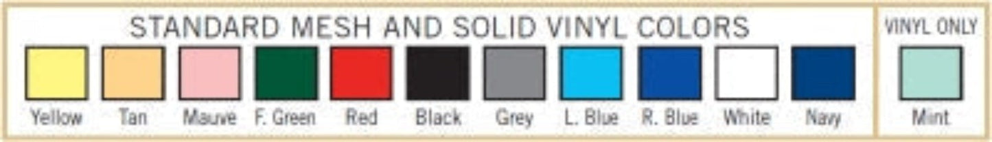 8512