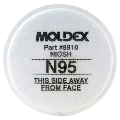 8910