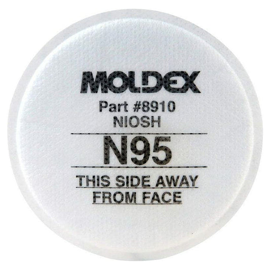 8910