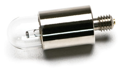 909