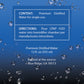 CPAP H2O Premium Distilled Water - 10 Bottle Pack