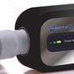 VirtuCLEAN CPAP and Mask Automatic Cleaner