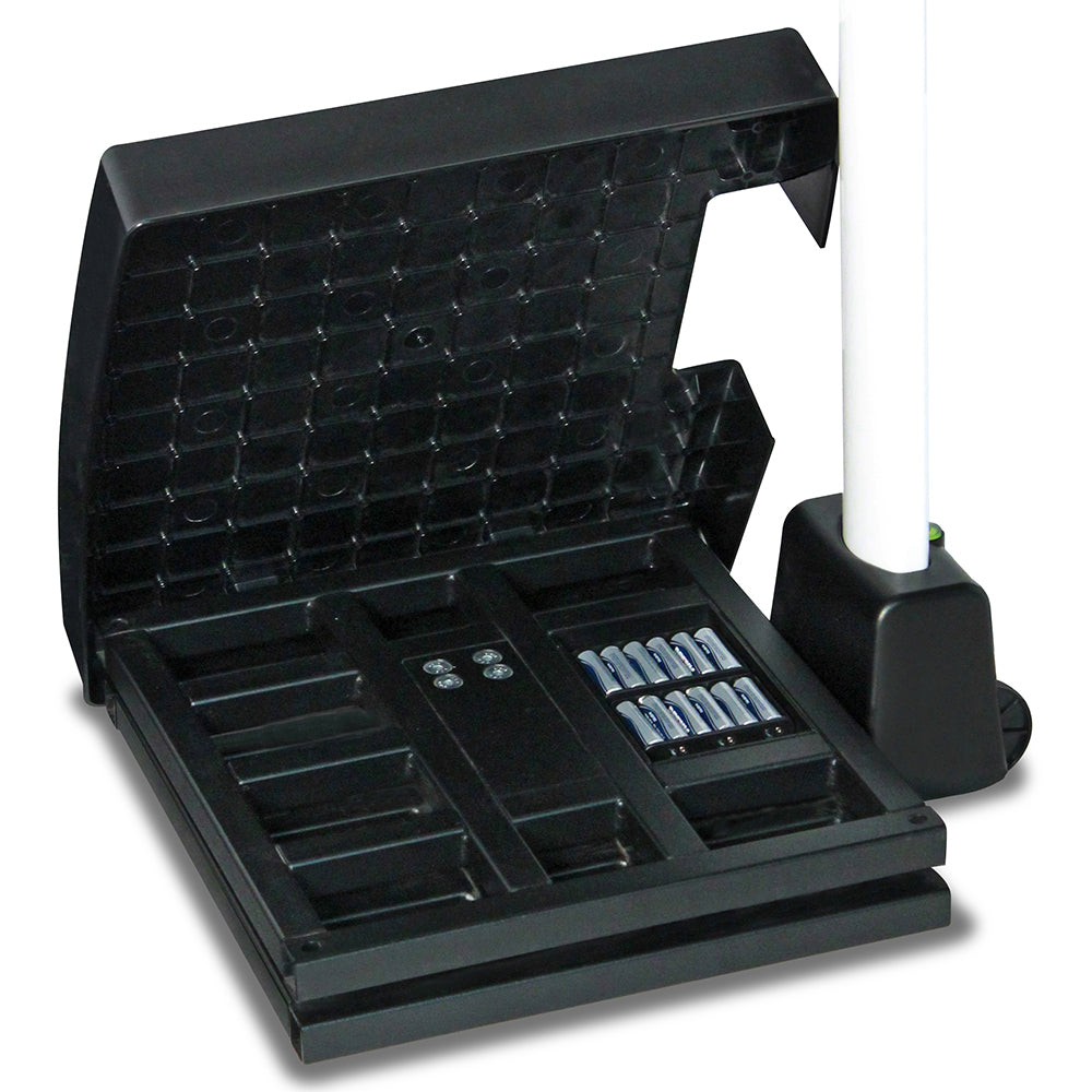 APEX-LXI-AC_6