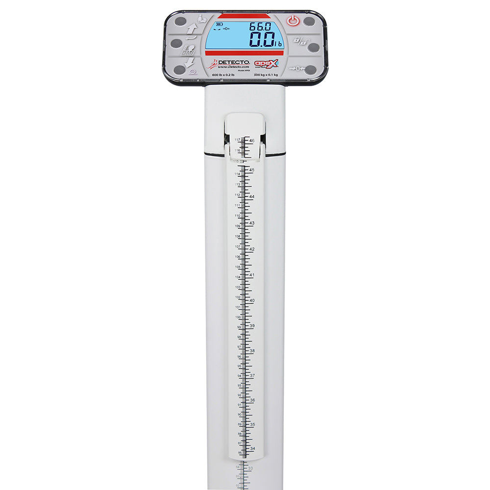 APEX-UWA-AC_2