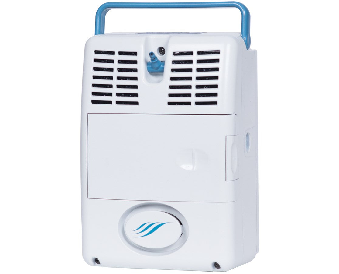 Airsep Caire FreeStyle 3 Portable Oxygen Concentrator