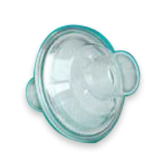 Main Flow Bacterial/Viral Filter