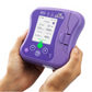 Amsino Puggle Enteral Feeding Pump