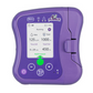 Amsino Puggle Enteral Feeding Pump