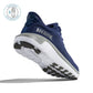 Anodyne No. 24 Men's Sport Move Shoes