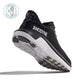 Anodyne No. 24 Men's Sport Move Shoe