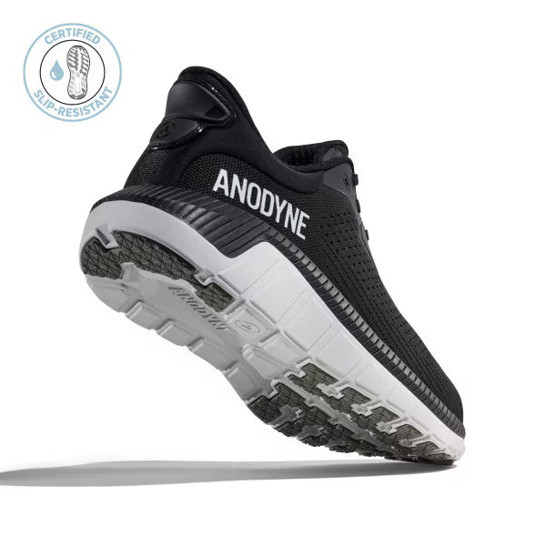 Anodyne No. 24 Men's Sport Move Shoe