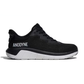 Anodyne No. 24 Men's Sport Move Shoe