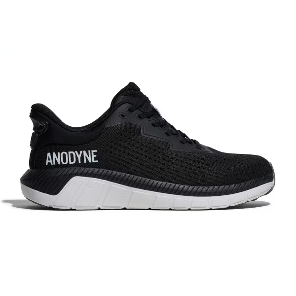 Anodyne No. 24 Men's Sport Move Shoe