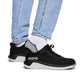 Anodyne No. 24 Men's Sport Move Shoe