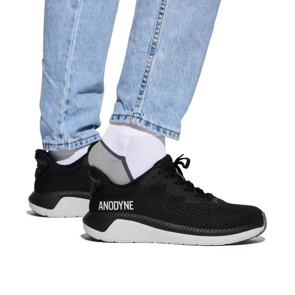 Anodyne No. 24 Men's Sport Move Shoe