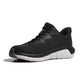Anodyne No. 24 Men's Sport Move Shoe