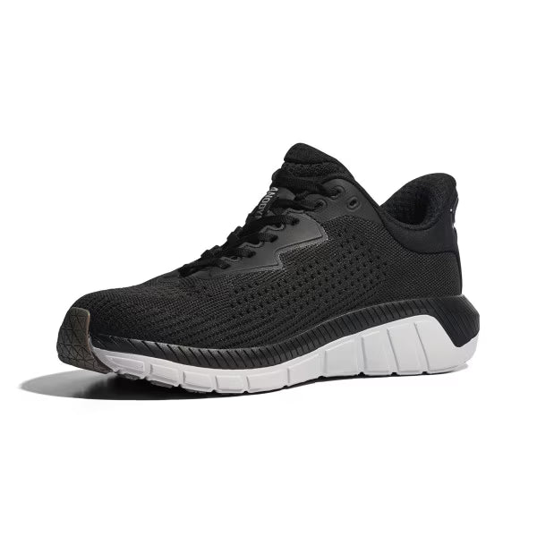 Anodyne No. 24 Men's Sport Move Shoe