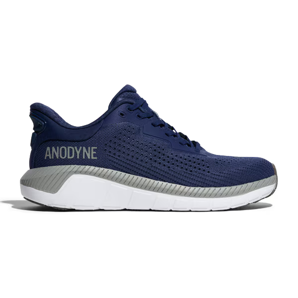 Anodyne No. 24 Men's Sport Move Shoes