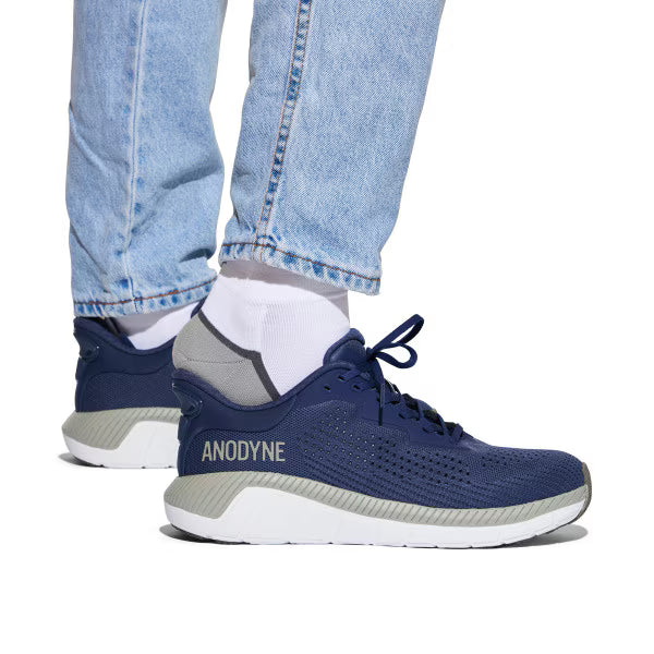 Anodyne No. 24 Men's Sport Move Shoes