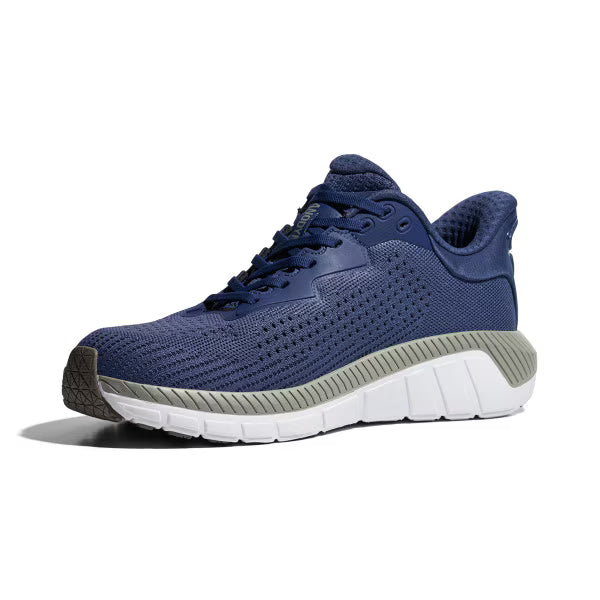 Anodyne No. 24 Men's Sport Move Shoes