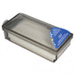 Sunset 6in HEPA Filter for OxyHome and Platinum Oxygen Concentrator